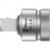Wera 781 C/B 1/2 ίντσας Εξάρτημα σύνδεσης (05042674001)