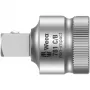 Wera 781 C/B 1/2 ίντσας Εξάρτημα σύνδεσης (05042674001)