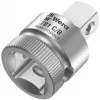Wera 781 C/B 1/2 ίντσας Εξάρτημα σύνδεσης (05042674001)