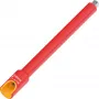Wera 8794 LA VDE μονωμένη επέκταση υποδοχή 1/4 ίντσας 150mm 05003301001