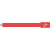 Wera 8794 LA VDE μονωμένη επέκταση υποδοχή 1/4 ίντσας 150mm 05003301001