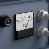 Wera 8794 LA VDE μονωμένη επέκταση υποδοχή 1/4 ίντσας 150mm 05003301001