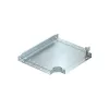 OBO Bettermann Ταυ διακλάδωσης RTM 640 FS 60x400 (6041328)