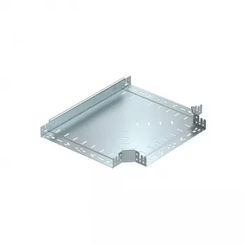 OBO Bettermann Ταυ διακλάδωσης RTM 640 FS 60x400 (6041328)