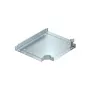 OBO Bettermann Ταυ διακλάδωσης RTM 640 FS 60x400 (6041328)