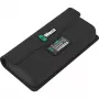 Wera 9581 Θήκη εργαλείων Tool-Check Combi 1, χωρίς περιεχόμενο (05136568001)