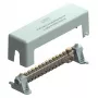 OBO BETTERMANN 1801 Ράβδος εξισορρόπησης δυναμικού VDE 0185-305 (5015683)