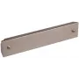 DEHN κάλυμμα για ράγα PA Niro AD PAS 6AP V2A (472279)