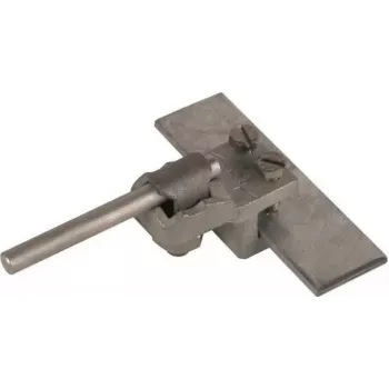 DEHN 370014 ακροδέκτης σύνδεσης για Rd 7-10 mm TG/tZn