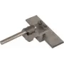 DEHN 370014 ακροδέκτης σύνδεσης για Rd 7-10 mm TG/tZn