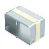 OBO Bettermann συνδετήρας αρμών PLM SIC 1220 FS για σχάρα καλωδίων PLM D 1220 7218033