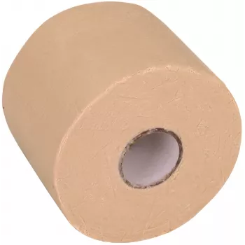 DEHN 556130 Ταινία αντιδιαβρωτικής προστασίας πετρελαίου 100mm x 10m