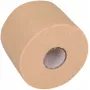 DEHN 556130 Ταινία αντιδιαβρωτικής προστασίας πετρελαίου 100mm x 10m