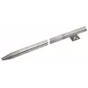 DEHN Ράβδος γείωσης προφίλ St/tZn 50x50x3 L1500 635150