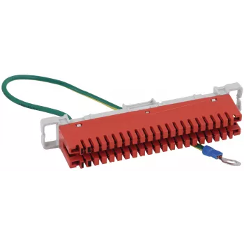 DEHN Λωρίδα γείωσης ED LSA-Plus EL2 38EA (907993)