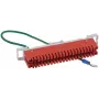 DEHN Λωρίδα γείωσης ED LSA-Plus EL2 38EA (907993)