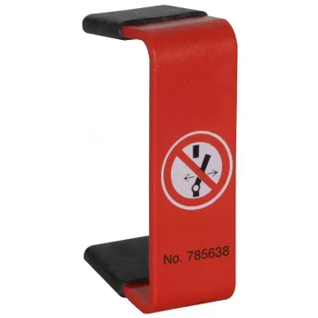 DEHN SE REG 1TE στοιχείο ασφάλισης 785638