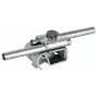 DEHN σφιγκτήρας υδρορροής 339050 St/tZn 8-10mm