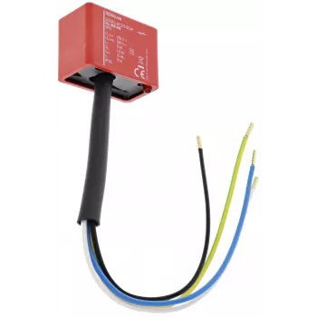 DEHN DEHNcord L2P 275SO IP Τύπος 2 αλεξικέραυνο υπέρτασης 900448