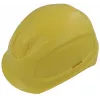 DEHN ESH U 1000 S SY κράνος ηλεκτρικής ασφάλειας κίτρινο 1000V 52-61cm 785705