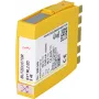 DEHN BXT ML2 BDS48 συνδυασμένο μονάδα αλεξικέραυνου 920245