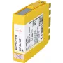 DEHN Blitzductor XT BXT ML4 BE 36 Μονάδα συνδυασμένης απαγωγής (920336)
