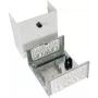 DEHN Κουτί ισοδυναμικής σύνδεσης 906100 για 3 LSA 10/2 DPG 30 P