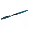 Pelikan Jazz Noble Elegance Σετ γραφής Μπλε 400197484