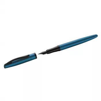 Pelikan Jazz Noble Elegance Σετ γραφής Μπλε 400197484