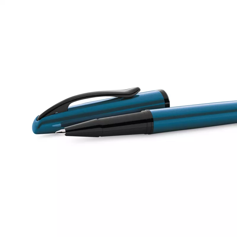 Pelikan Jazz Noble Elegance Σετ γραφής Μπλε 400197484