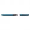 Pelikan Jazz Noble Elegance Σετ γραφής Μπλε 400197484