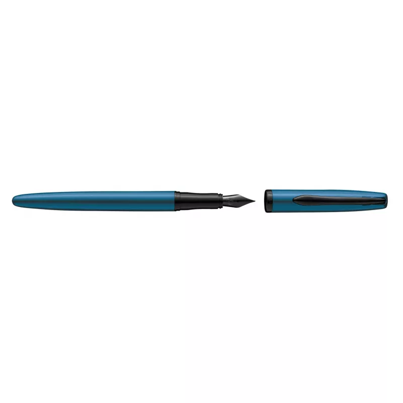 Pelikan Jazz Noble Elegance Σετ γραφής Μπλε 400197484
