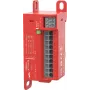 DEHN 900439 Τριφασικός συμπαγής απαγωγός υπέρτασης TT/TNS (Typ 2)