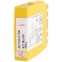 DEHN BXT ML2 BDHFS5 Συνδυασμένη μονάδα απαγωγού κεραυνού και υπέρτασης 920271