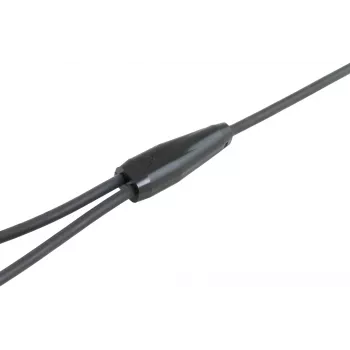 DEHN 900945 Καλώδιο σύνδεσης για DEHNcube Typ Y 6 mm² Cu 3-κλωνο 1000 mm