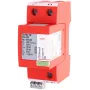 DEHN 956205 Συνδυασμένος απαγωγός Typ 1+2+3 DEHNventil M2 (956205)