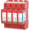 DEHN Απαγωγός υπέρτασης Typ 2 guard DG MD TT 275 (943310)