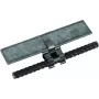 DEHNclip DC BK6 FL30 StSt Βρόχος οπλισμού για Rd6/FL30mm 308140