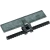 DEHNclip DC BK6 FL30 StSt Βρόχος οπλισμού για Rd6/FL30mm 308140