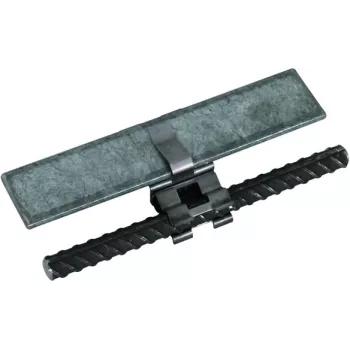 DEHNclip DC BK6 FL30 StSt Βρόχος οπλισμού για Rd6/FL30mm 308140