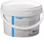 Hager Πυρίμαχο κονίαμα S90 3kg σακούλα BSM0003