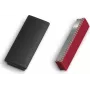 Magnetoplan 1665112 Μαγνήτης πίνακα