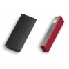 Magnetoplan 1665112 Μαγνήτης πίνακα