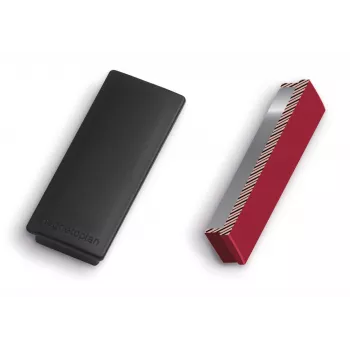 Magnetoplan 1665112 Μαγνήτης πίνακα
