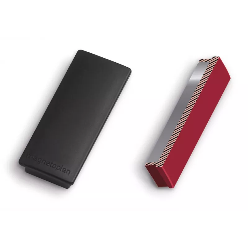 Magnetoplan 1665112 Μαγνήτης πίνακα