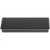 Magnetoplan 1665112 Μαγνήτης πίνακα