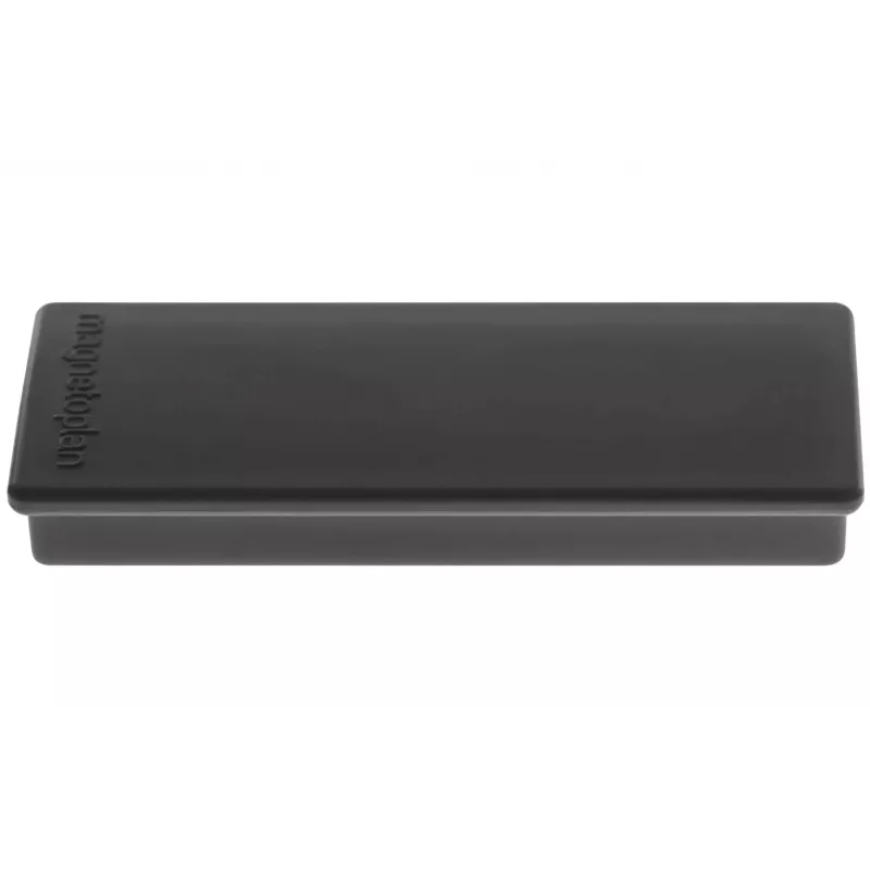 Magnetoplan 1665112 Μαγνήτης πίνακα