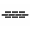 Magnetoplan 1665112 Μαγνήτης πίνακα