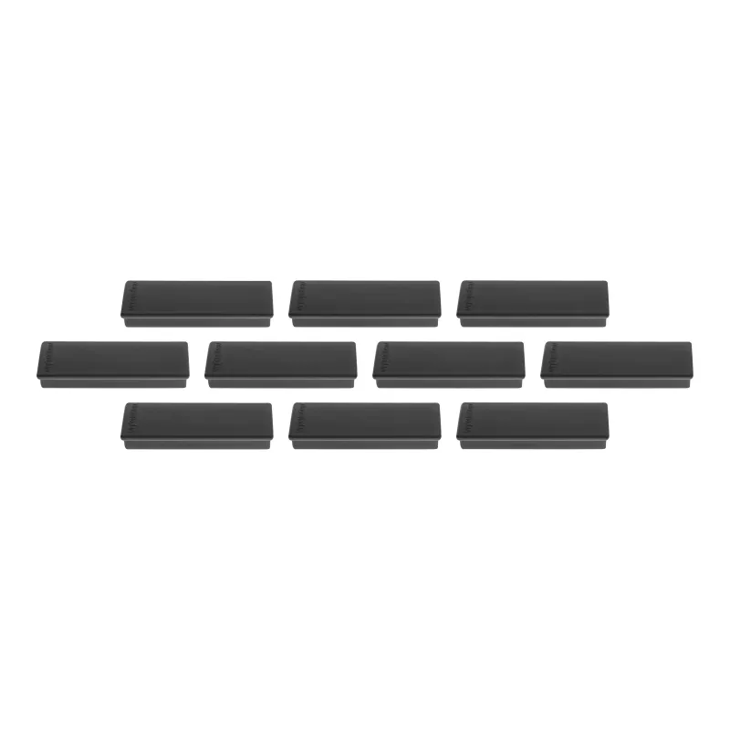 Magnetoplan 1665112 Μαγνήτης πίνακα