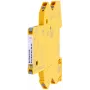 DEHN 927225 BCO ML2 BE 48 Αρθρωτός συνδυασμένος απαγωγός για 2 μεμονωμένους αγωγούς